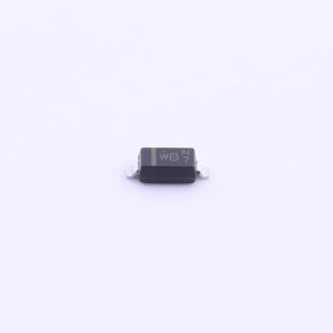 BZT52_C6V2_R1_00001商品缩略图