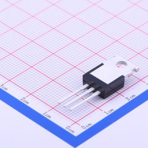 2SD880-Y商品缩略图