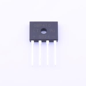 S-GBP410_HF-TU-LT商品缩略图