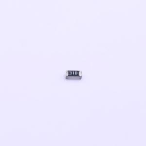 RT0603DRE072K05L商品缩略图