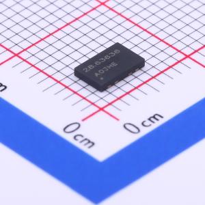 SiT8208AI-31-18E-28.636360商品缩略图