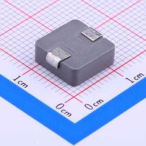 MHCB10040-R33M-C1商品缩略图