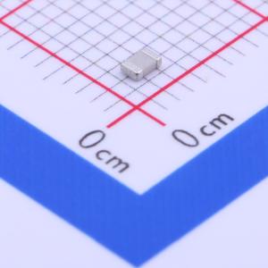 CC0805JRNPO9BN250商品缩略图