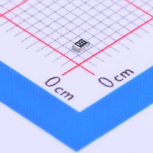 RS-03MR22JT商品缩略图