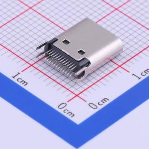 USB-307HI商品缩略图