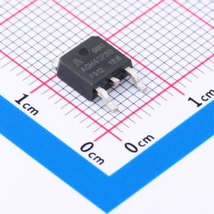 AGM40P30D商品缩略图