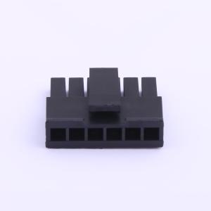 436450608商品缩略图