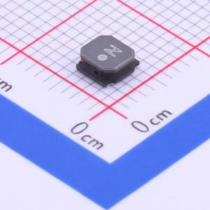 HPC4018B-220M商品缩略图