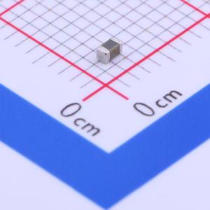 CC0603KRX5R9BB225商品缩略图