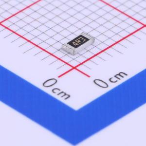 MCR18EZPJ4R3商品缩略图