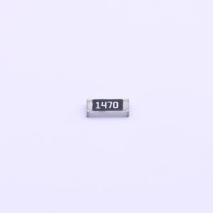 RS-06K1470FT商品缩略图