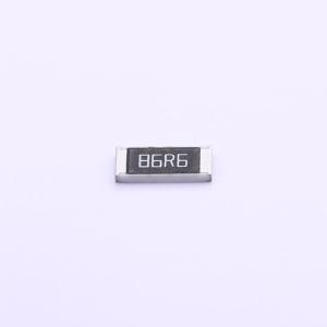 201007F866JT4E商品缩略图