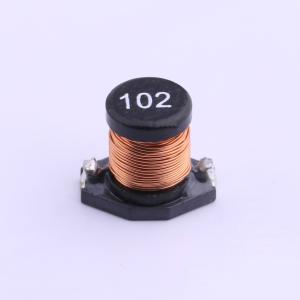 SSL0810T-102M-N商品缩略图