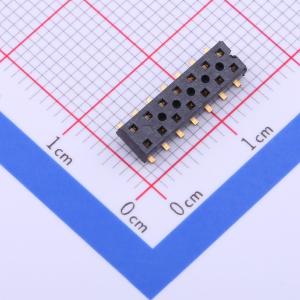 CLT-107-02-G-D-A商品缩略图