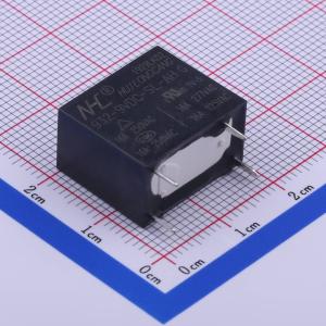 932-9VDC-SL-AHG 16A/0.45W商品缩略图