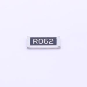 RTT25R062FTE商品缩略图