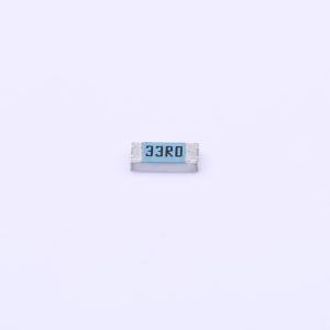 RK73H2BTTD33R0F商品缩略图