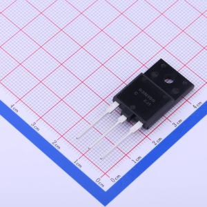 NDUL03N150CG商品缩略图