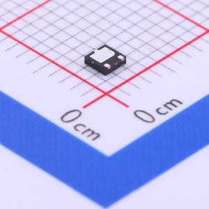 PTVSHC3N10VU商品缩略图