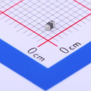 CBM160808U110T商品缩略图