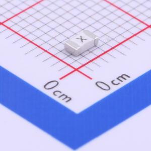 F1206HA12V024TM商品缩略图