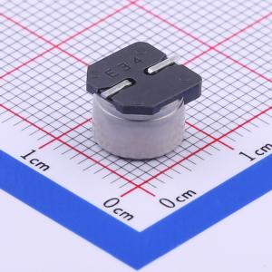 EEEHD1E470AP商品缩略图