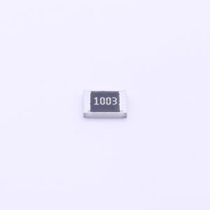 RTT121003FTP商品缩略图