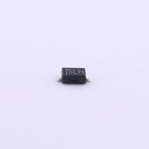 B5819WHG商品缩略图