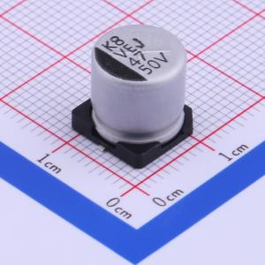 VEJ470M1HTR-1010商品缩略图