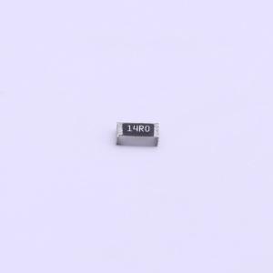 RS-05K14R0FT商品缩略图