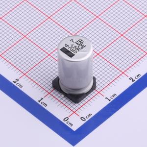 EEVEB2G4R7Q商品缩略图