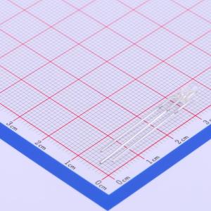 TJ-L3FYTXHTCYLC2R2G-A5商品缩略图