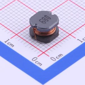 PCD0705KT680商品缩略图