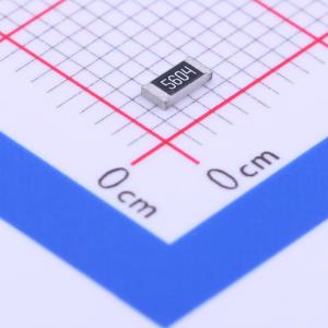 RS-06L5604FT商品缩略图