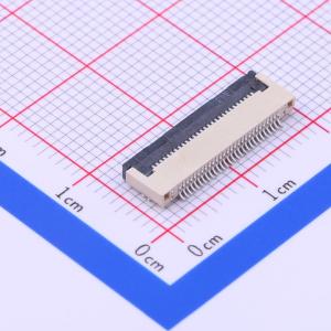 XW05200-28商品缩略图