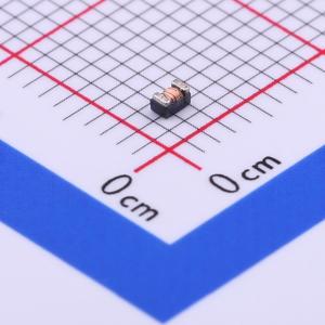 SLC1608F100KTT商品缩略图