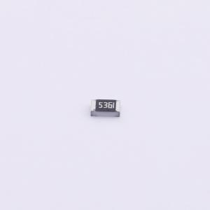 RMC08055.36K1%N商品缩略图