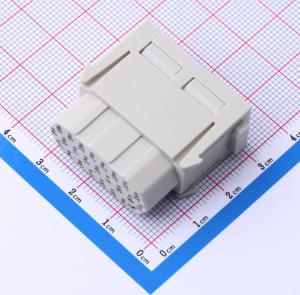 09140253101商品缩略图