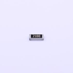 CR1206-FX-2100ELF商品缩略图