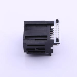 346910160商品缩略图