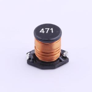 SSL0810T-471M-N商品缩略图