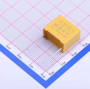 MP2564K27D5X8LC商品缩略图