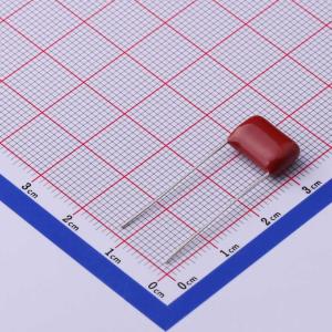 MPP683J2J1304075LC商品缩略图