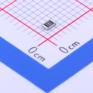 PTFR0805B180RN9商品缩略图