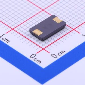 ABM2-16.000MHZ-D4Y-T商品缩略图