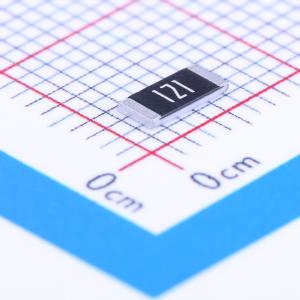 RC2010JK-07120RL商品缩略图