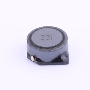 SLF1255T-331M-N商品缩略图