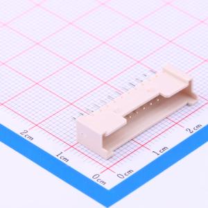 A2008WVA-12P商品缩略图