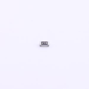 AR03FTC18R7商品缩略图