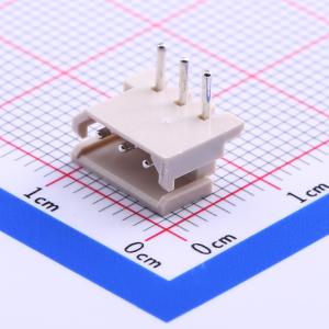 22057035商品缩略图